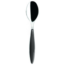 Guzzini Feeling Tablespoon, Grey