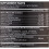 ALR Industries Huma Pro Tablets - Pack of 450 Tablets 2