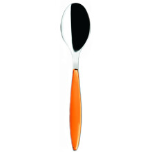 Guzzini Feeling Tablespoon, Orange