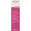 ACGLICOLIC FORTE CRE GEL 50ML 10% CLASSI 5