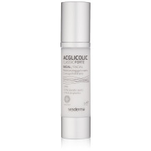 ACGLICOLIC FORTE CRE GEL 50ML 10% CLASSI