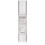ACGLICOLIC FORTE CRE GEL 50ML 10% CLASSI 1