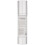 ACGLICOLIC FORTE CRE GEL 50ML 10% CLASSI 6