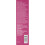 ACGLICOLIC FORTE CRE GEL 50ML 10% CLASSI 2
