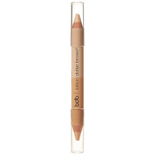 Billion Dollar Brows Brow Duo Pencil