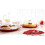 Guzzini Feeling Tablespoon, Orange 2