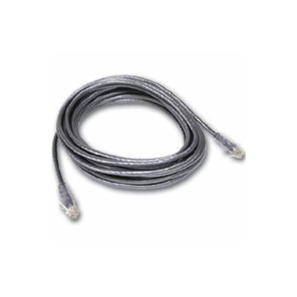 Photos - Cable (video, audio, USB) C2G Cables To Go 28724 50ft HIGH-SPEED INTERNET MODEM CABLE