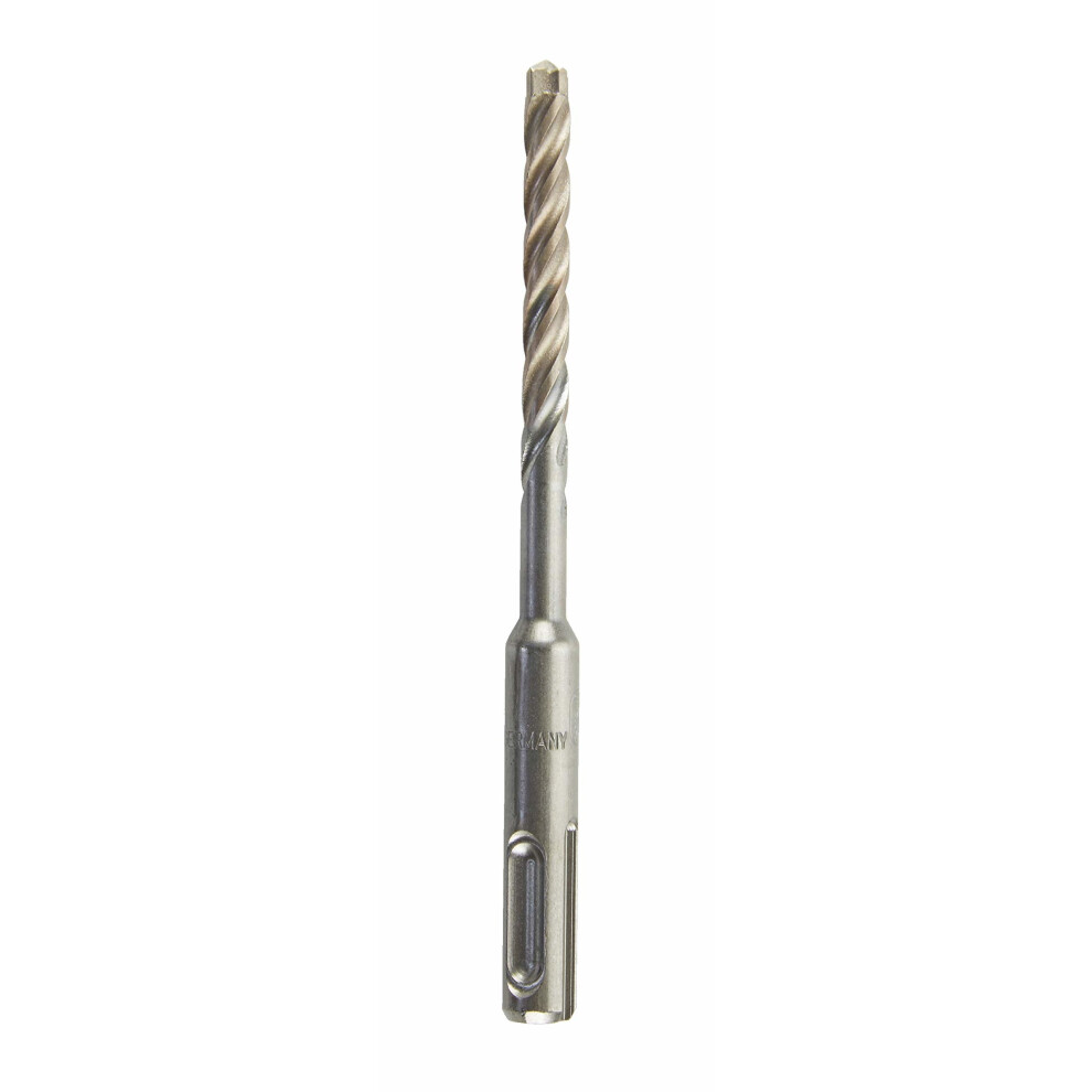 Dewalt Wiert?O Sds-Plus Extreme Xlr - 6X110mm/50Mm Szt.1