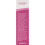 ACGLICOLIC FORTE CRE GEL 50ML 10% CLASSI 8