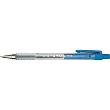 Pilot Cf12sfera S Bp Matic Blue 7 0