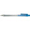 Pilot Pilot Cf12sfera S Bp Matic Blue 7 0 1