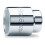 Purina Sechska Allan Key 1/2Â MM. 20 1