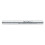 ARTDECO - High Precision Liquid Liner - 1 - Musta 5