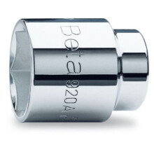ES Socket 1/2Â "25Â 920/Wrench Beta [Beta]