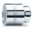 Purina ES Socket 1/2Â "25Â 920/Wrench Beta [Beta] 1