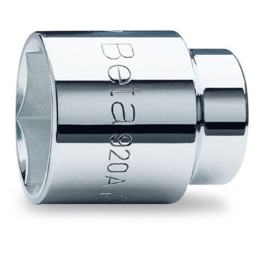 Purina ES Socket 1/2Â "25Â 920/Wrench Beta [Beta]
