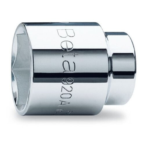 Purina Sechska Allan Key 1/2Â MM. 17