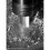 Ruko Terrax Core Drill Bit HSS 24 mm Weldon 4
