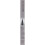 ARTDECO - High Precision Liquid Liner - 1 - Musta 3