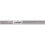 ARTDECO - High Precision Liquid Liner - 1 - Musta 2