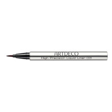 Artdeco Eyeliner AD High Precision Liquid Liner Number 01, Black 0.55ml