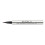 ARTDECO - High Precision Liquid Liner - 1 - Musta 1