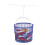 Wenko 3716010100 - Peg Basket 1