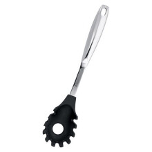 Stellar SY32 Spaghetti Server, Silver