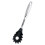 Stellar Stellar SY32 Spaghetti Server, Silver 1
