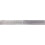ARTDECO - High Precision Liquid Liner - 1 - Musta 4
