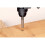 wolfcraft Wolfcraft 2429000 Bit Holder with SDS-plus Shank 2