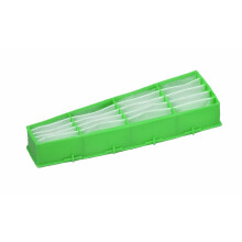 Sebo 6033ER mikrohygienick    filter pre Airbelt C1/ C2/ C2.1/ C3/ C3.1