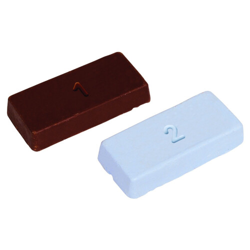 wolfcraft Polishing Paste