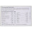 HealthAid Pregnazon - 30 Vegan Tablets 2