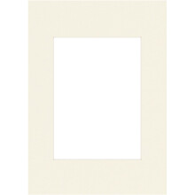 Hama 00063241 Picture Frame Mat 30 x 40/20 x 30 cm Snow White