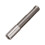 wolfcraft Wolfcraft 2429000 Bit Holder with SDS-plus Shank 1
