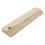 wolfcraft Wolfcraft One Bat 6929000 1