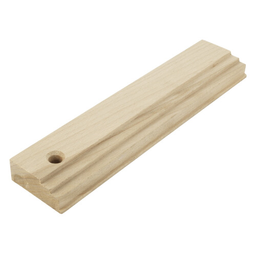 wolfcraft Wolfcraft One Bat 6929000