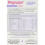 HealthAid Pregnazon - 30 Vegan Tablets 4