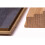 wolfcraft Wolfcraft One Bat 6929000 2