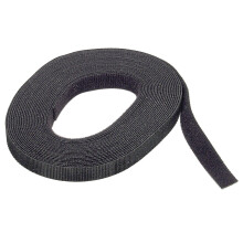 Wolfcraft 3286000 Self Gripping Link - Length 5Â m