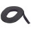 wolfcraft Wolfcraft 3286000 Self Gripping Link - Length 5Â m 1