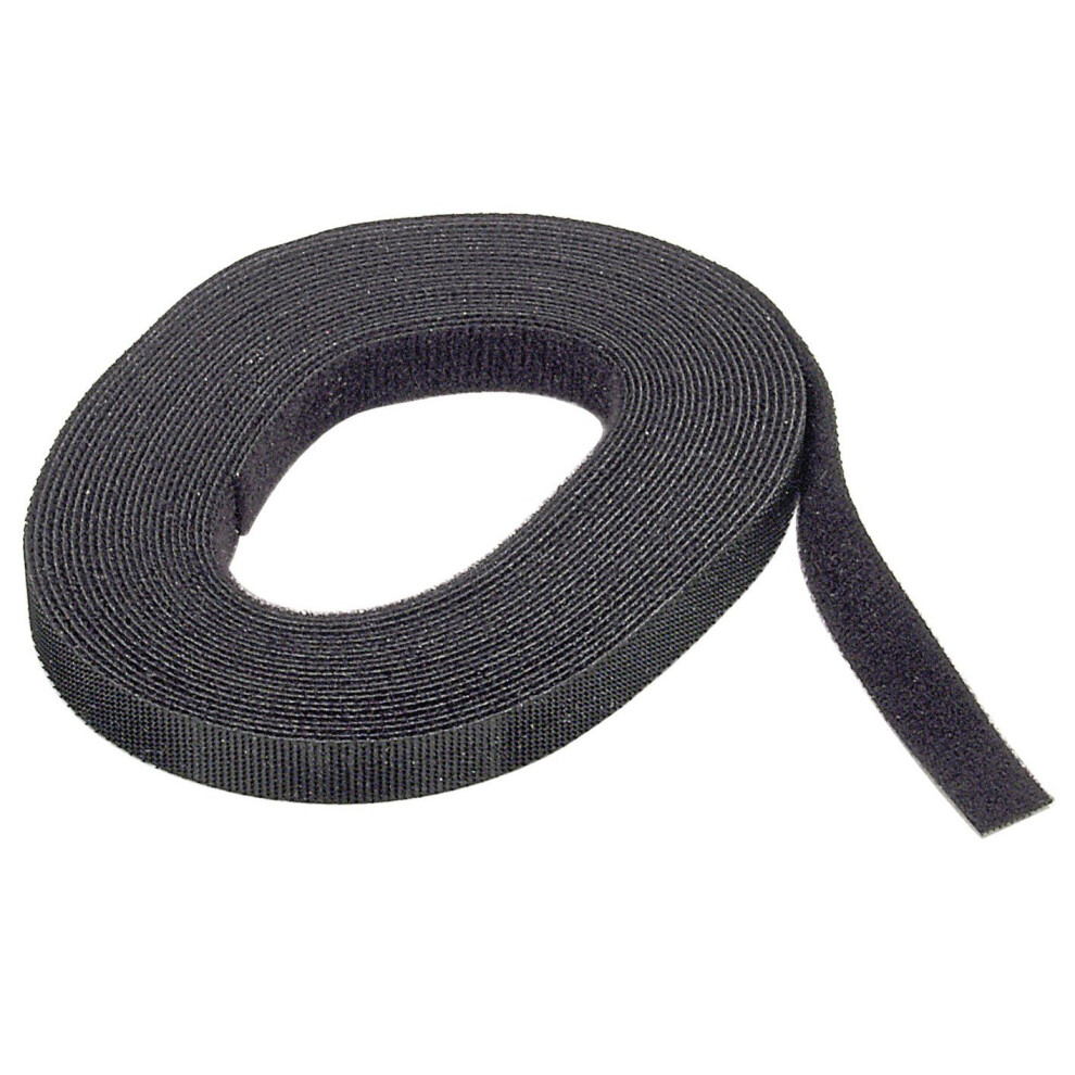 Wolfcraft 3286000 Self Gripping Link - Length 5Â m
