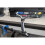 wolfcraft Wolfcraft 3286000 Self Gripping Link - Length 5Â m 2