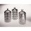 Alessi Bo   te de cuisine Alessi Kalisto 2"""" Argent 2