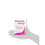 HealthAid Pregnazon - 30 Vegan Tablets 5