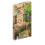 Gardman Gardman Wooden Cold Frame 1