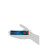 Wella Wella Professionals Koleston 4