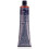Wella Wella Professionals Koleston 3