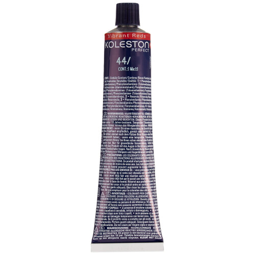 Wella Wella Professionals Koleston 2